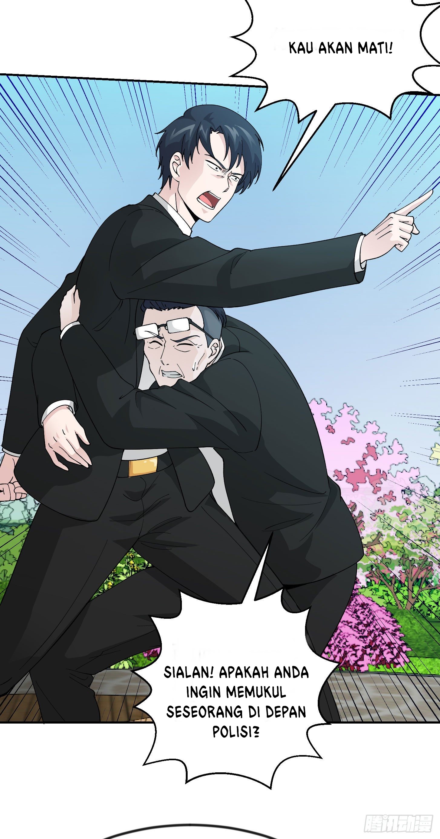 Chapter 30