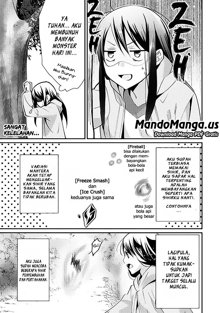 Chapter 01