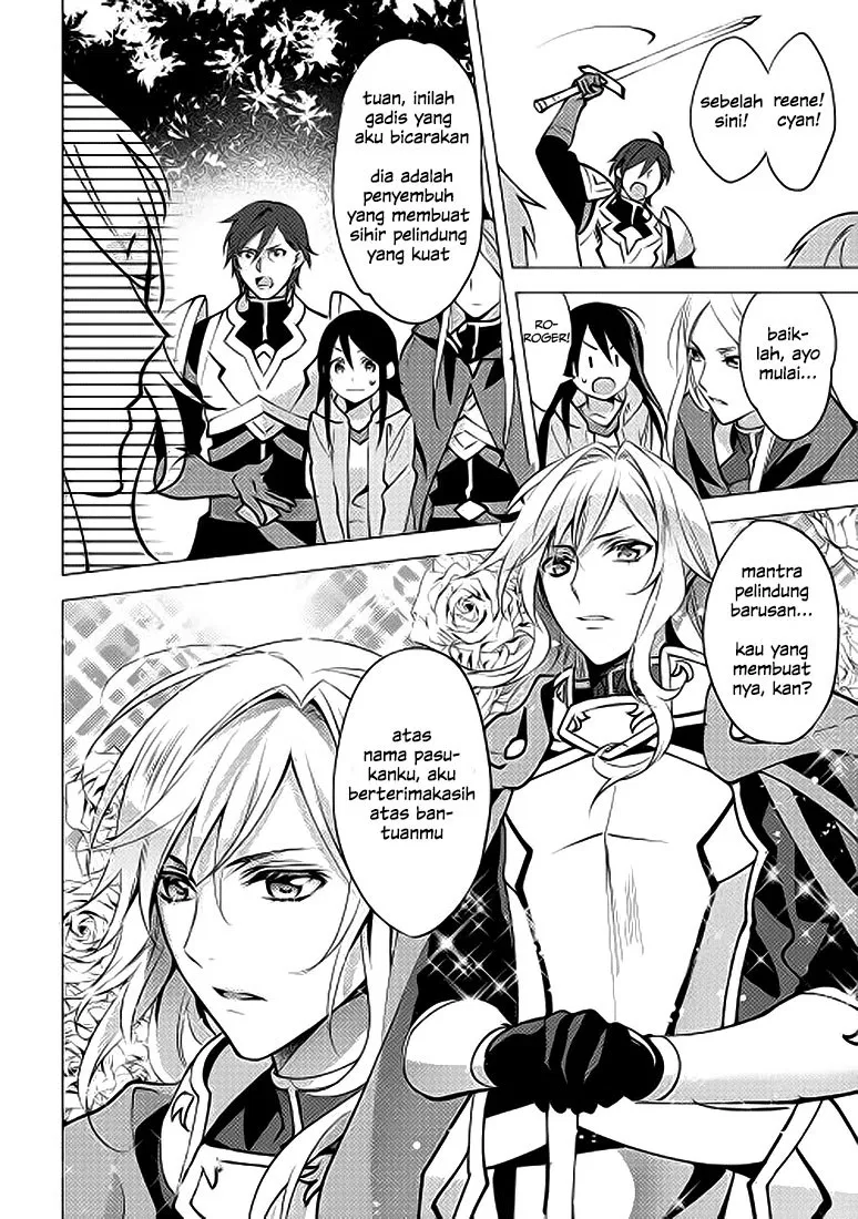Chapter 04