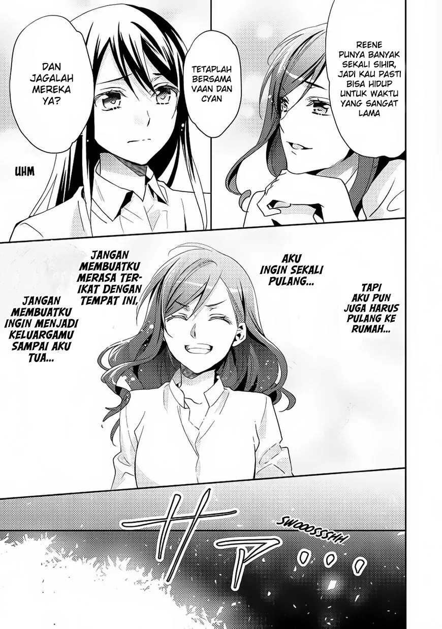 Chapter 13