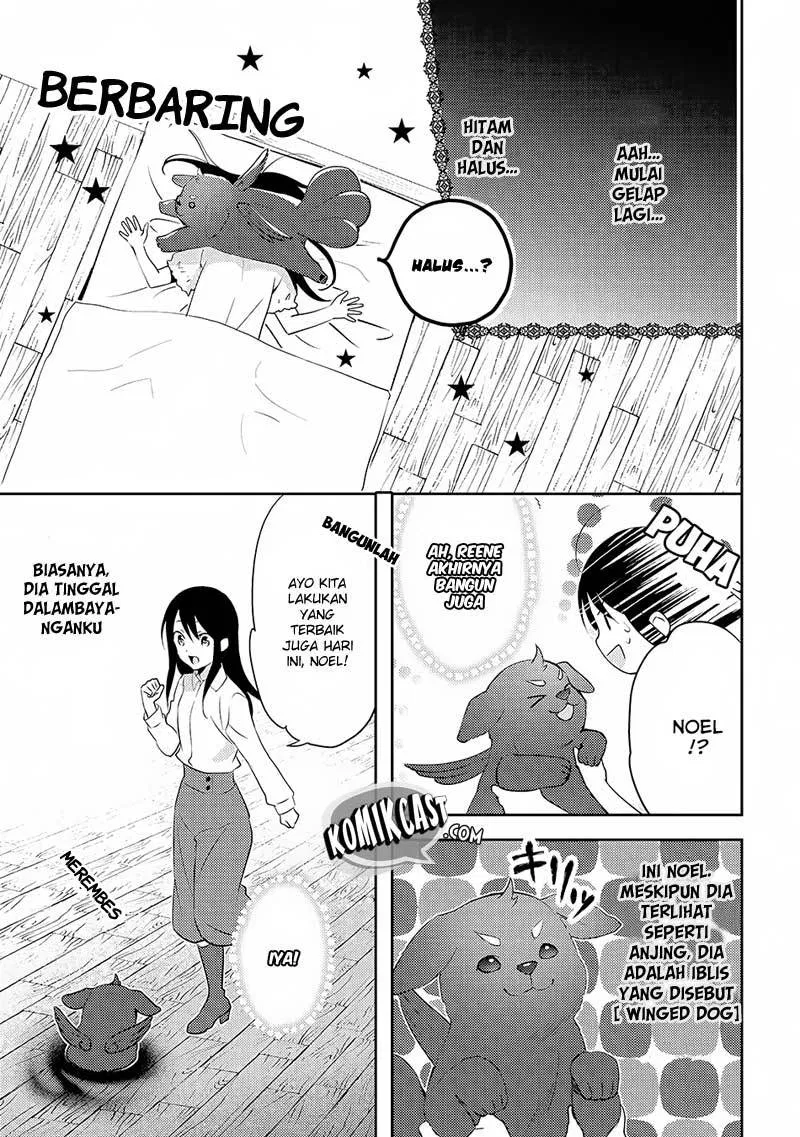 Chapter 16