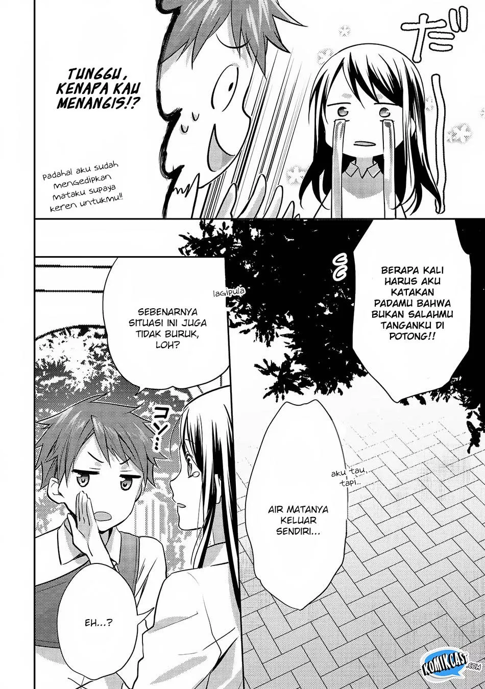 Chapter 20.5