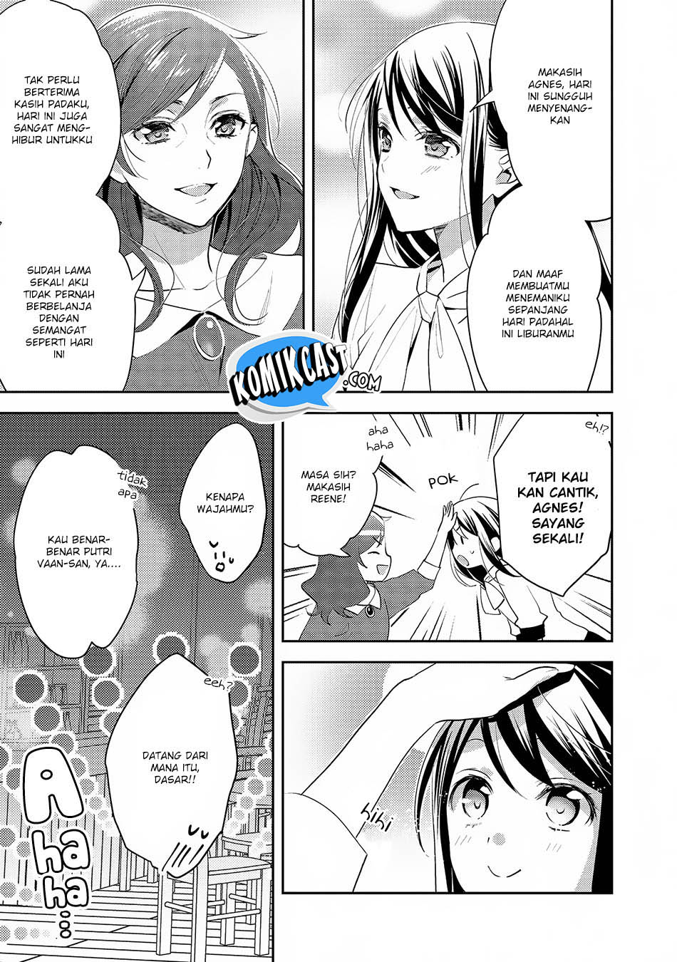 Chapter 22