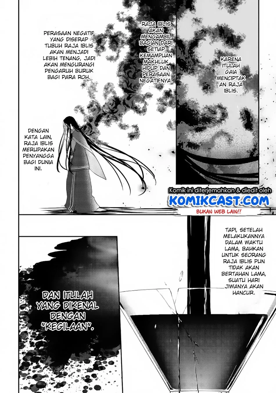 Chapter 31