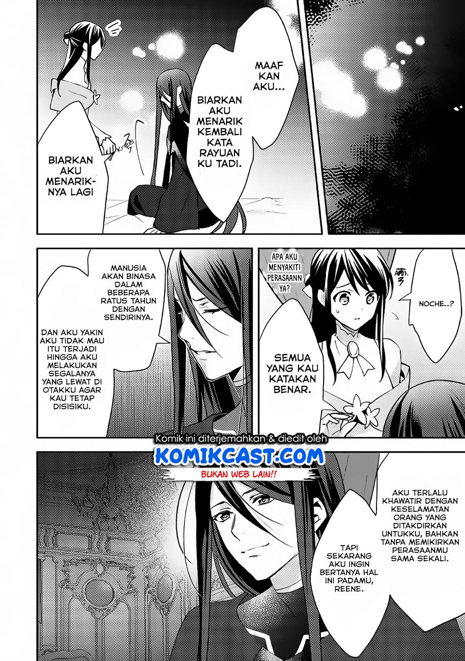 Chapter 35