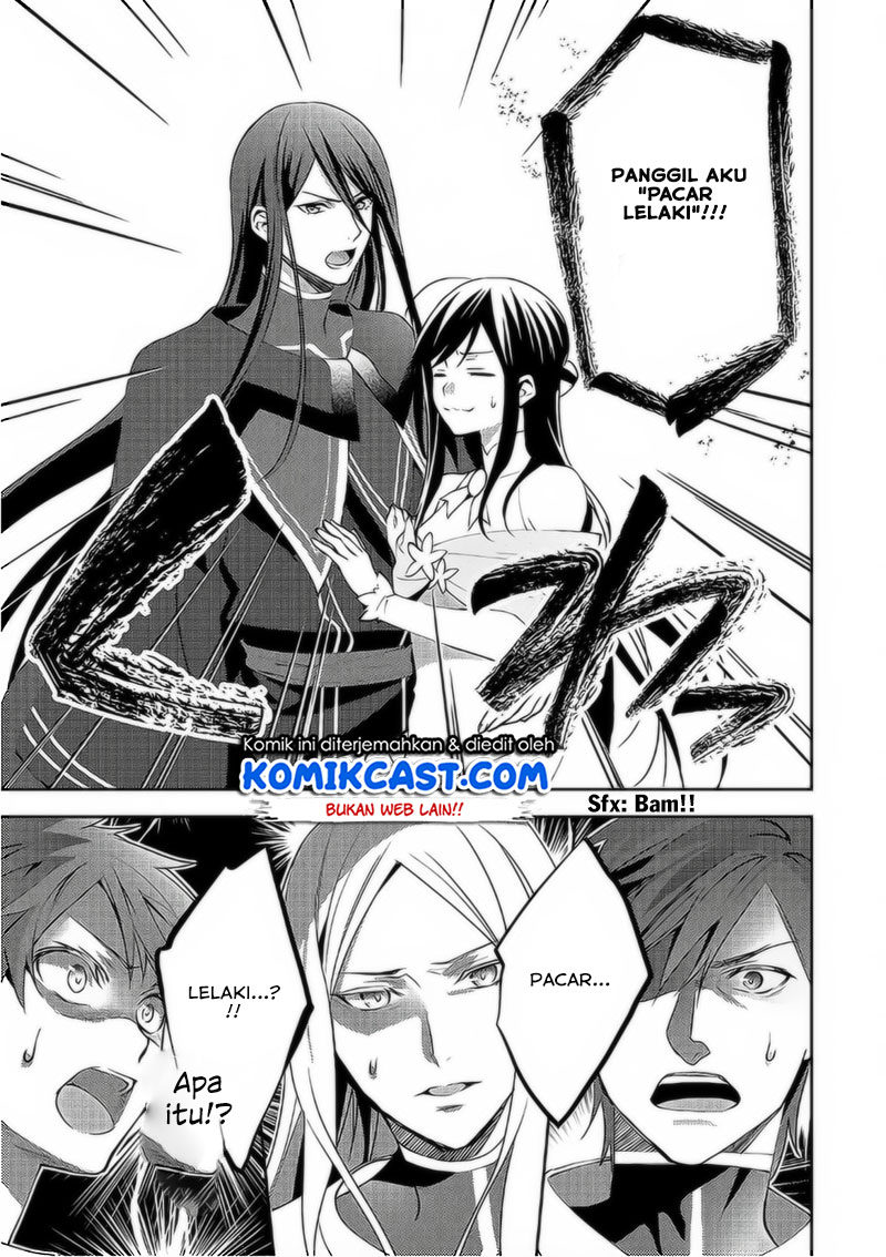 Chapter 36