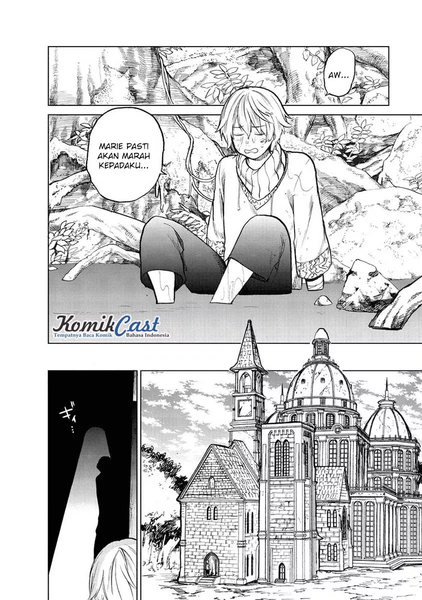 Chapter 01