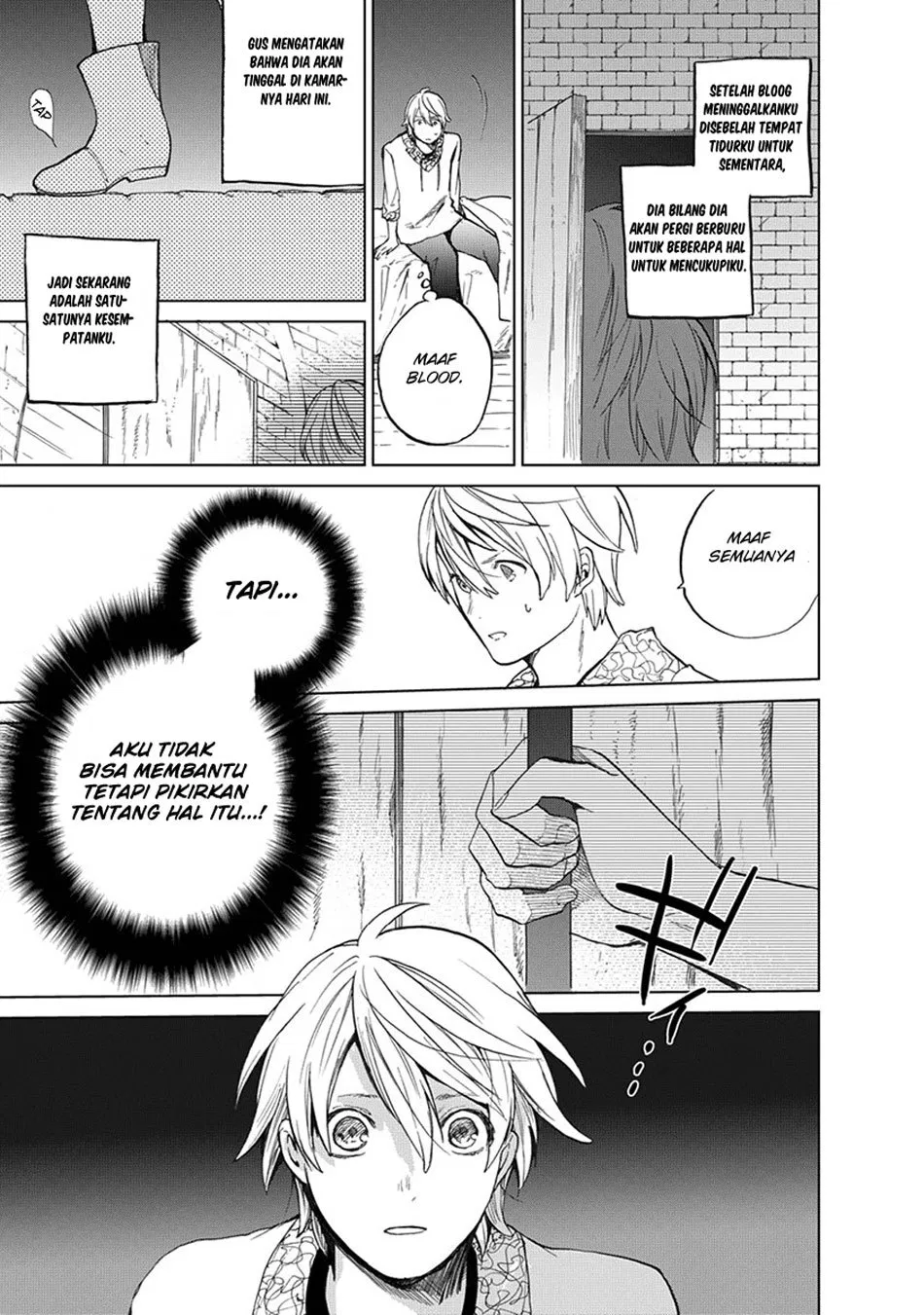 Chapter 03