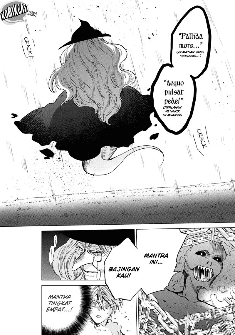 Chapter 08