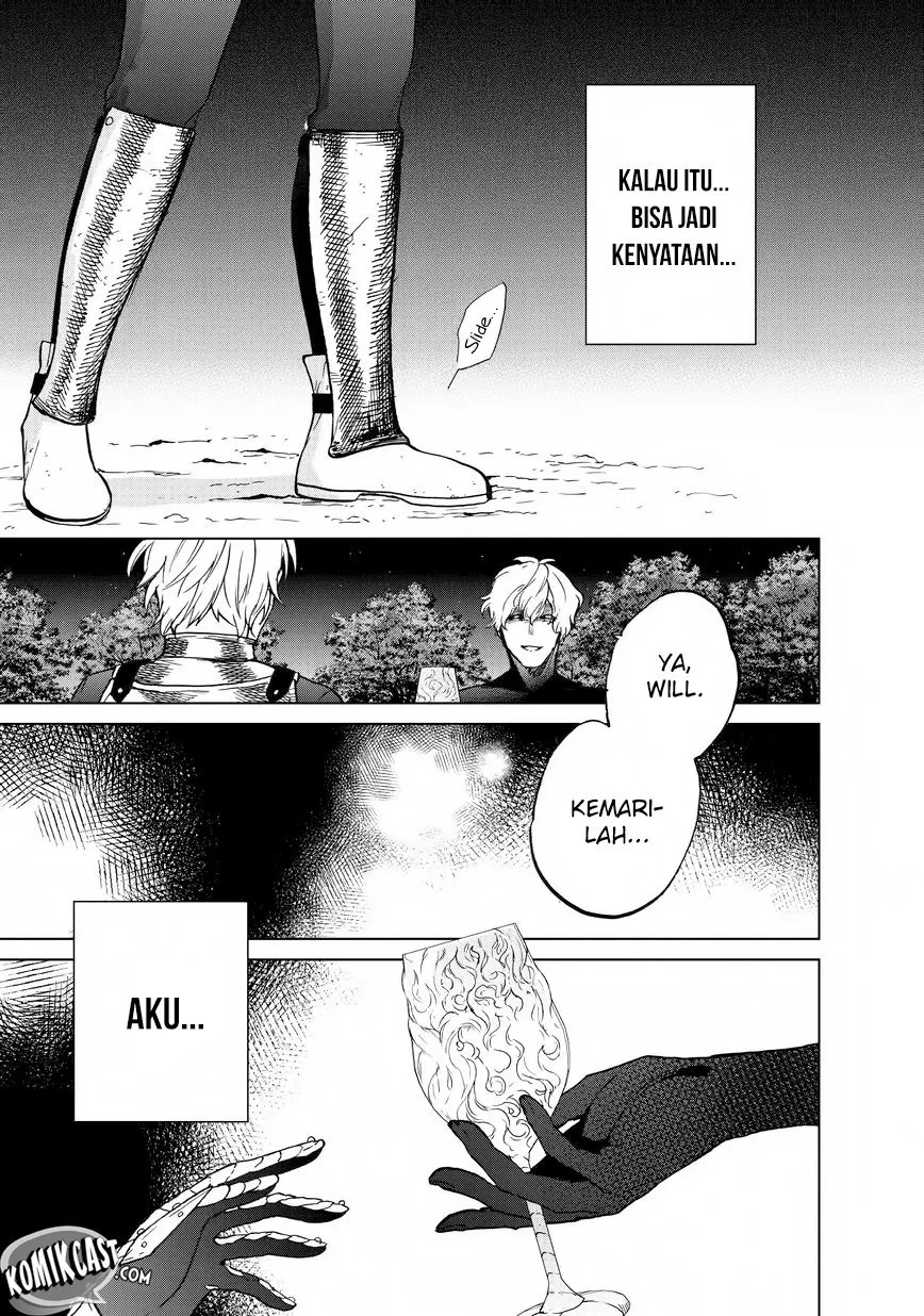 Chapter 10