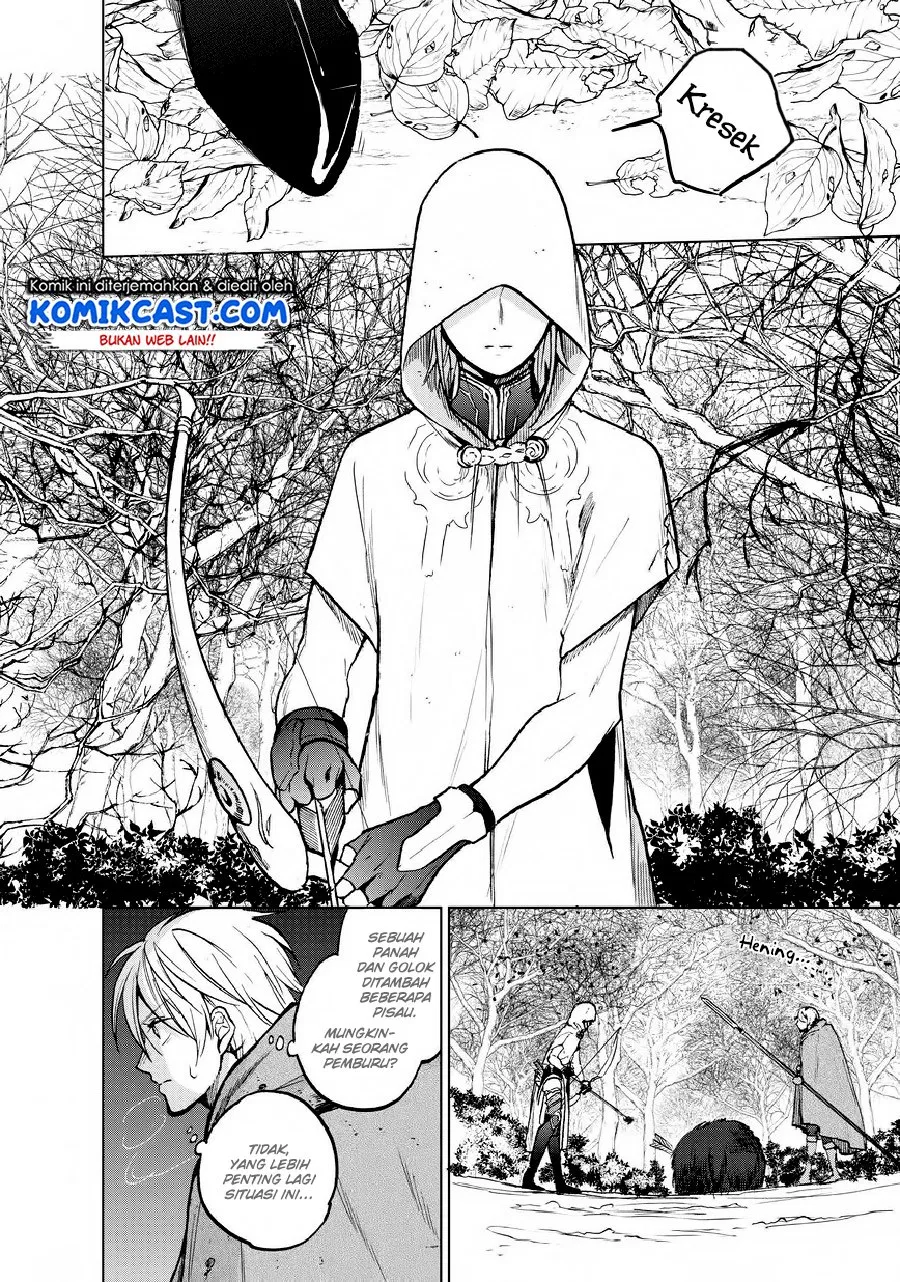Chapter 15