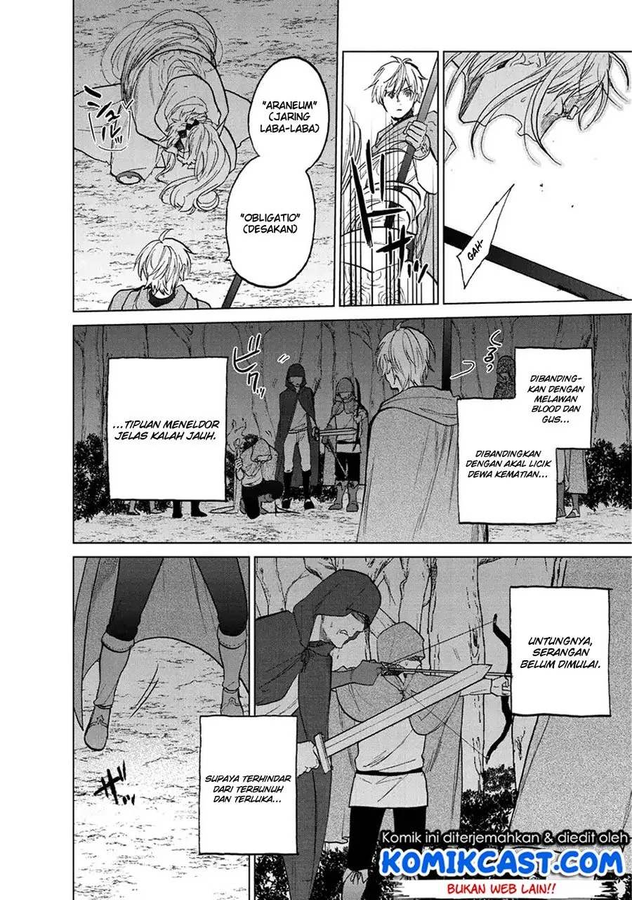 Chapter 16