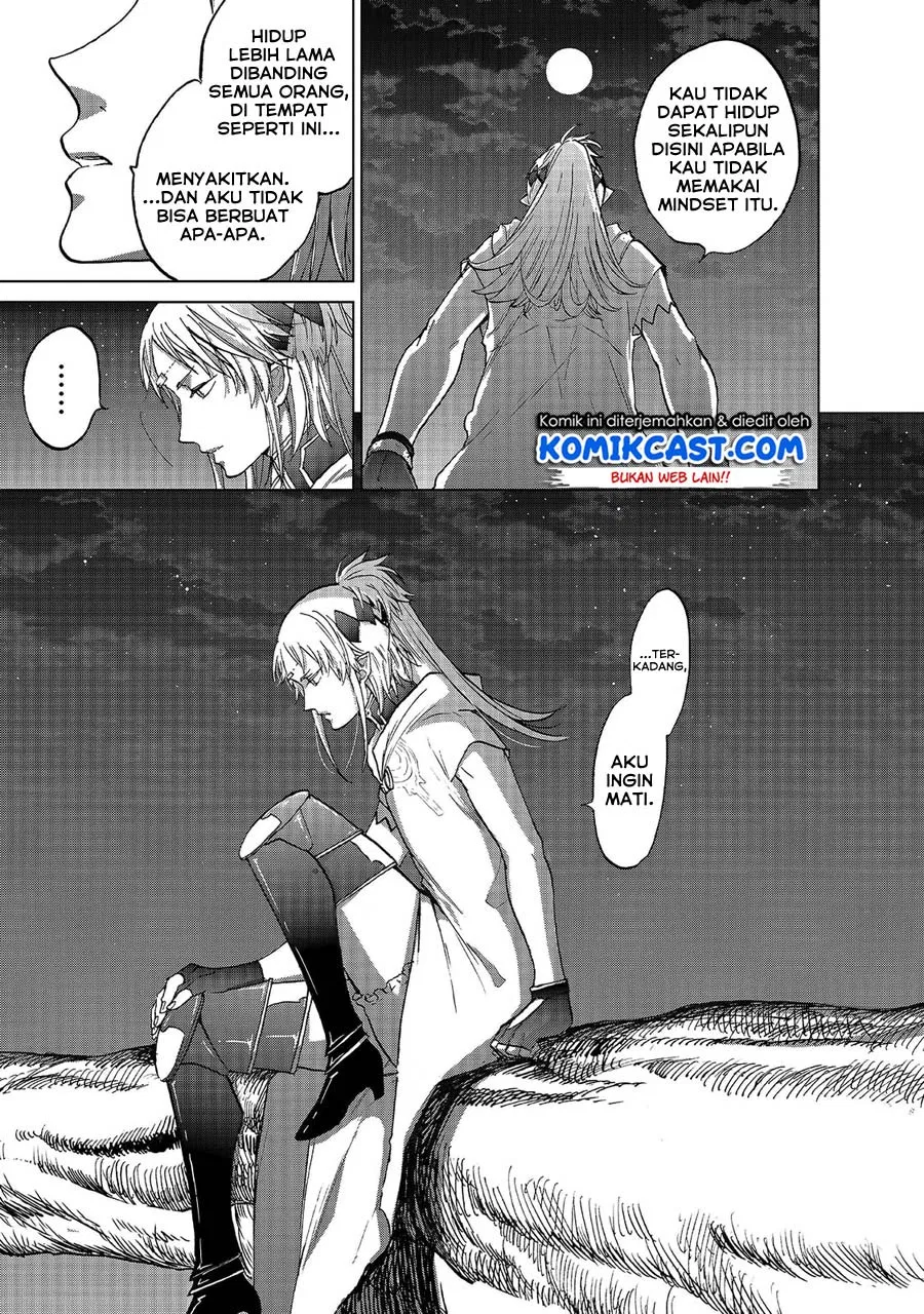 Chapter 18