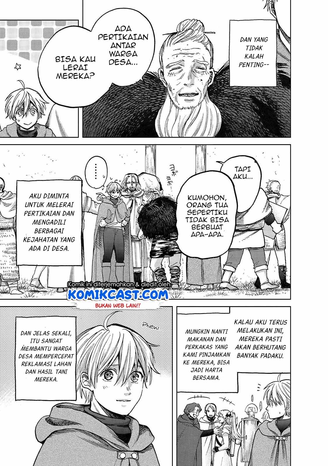 Chapter 23