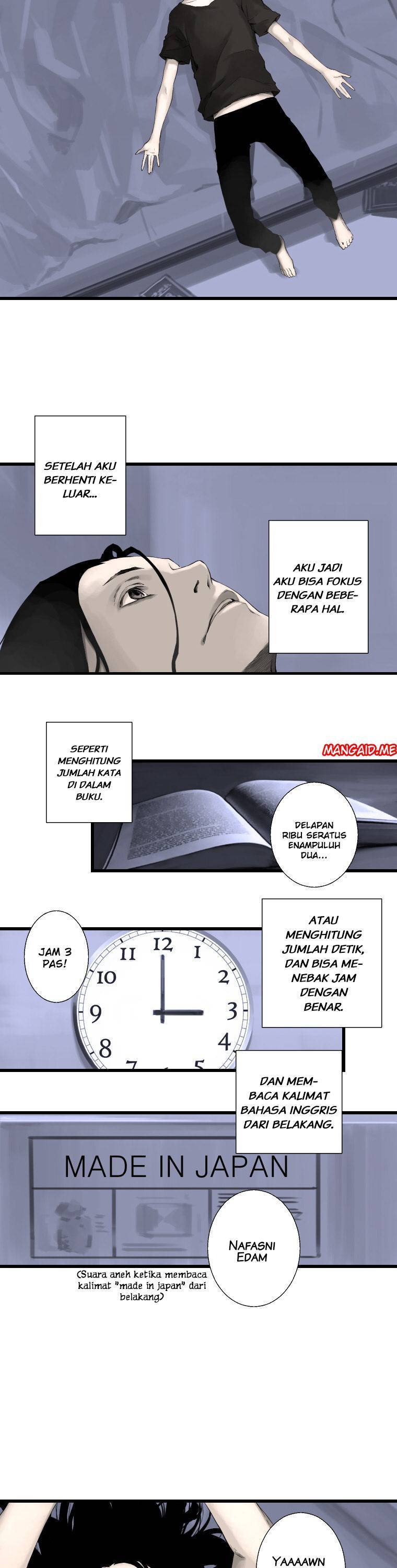 Chapter 02