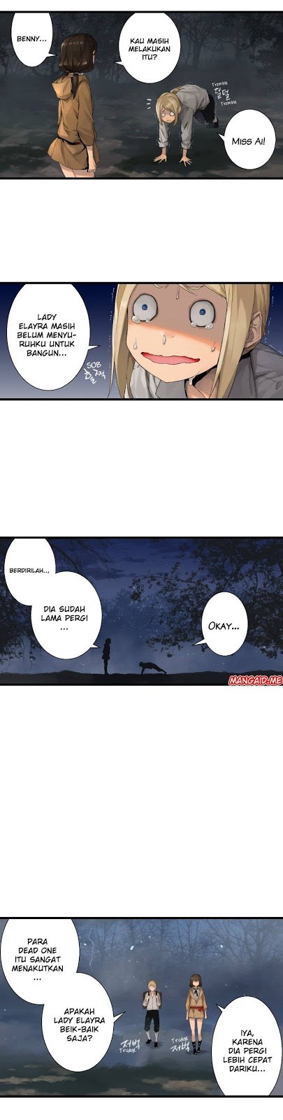 Chapter 04