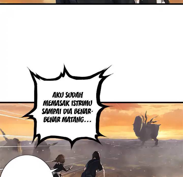 Chapter 11