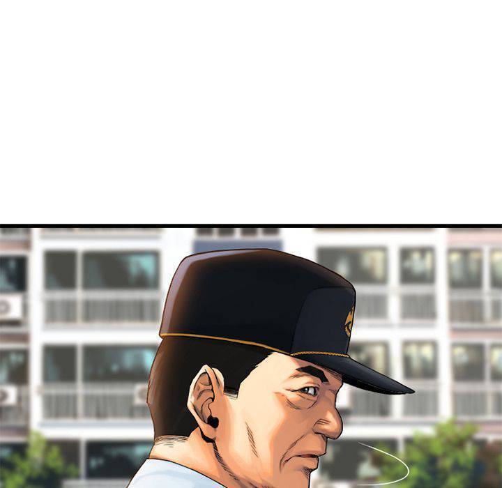 Chapter 20