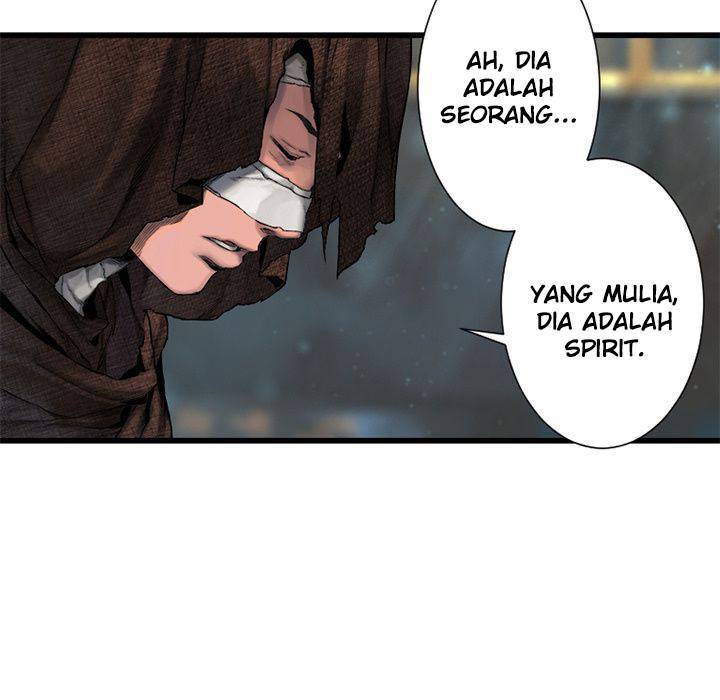 Chapter 21
