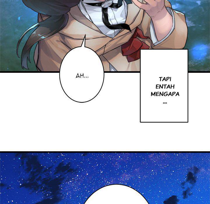 Chapter 30