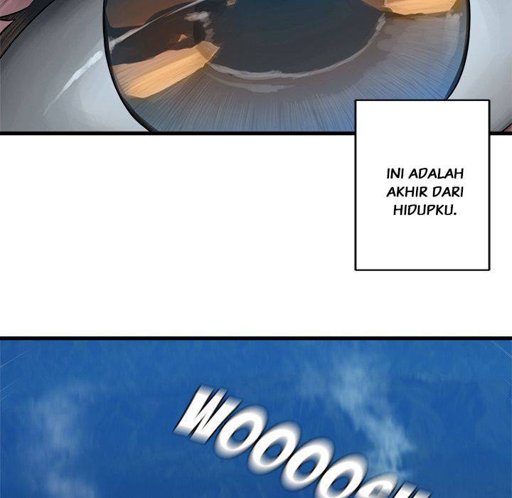 Chapter 31