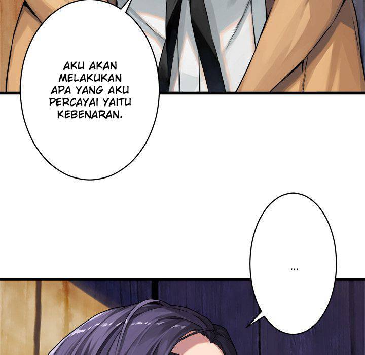 Chapter 36