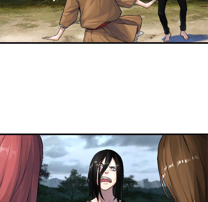 Chapter 39