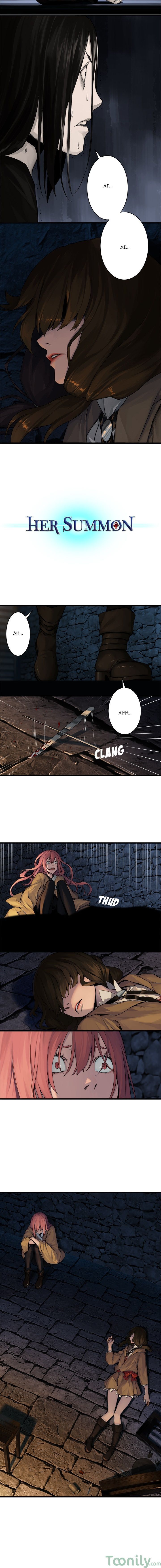 Chapter 44