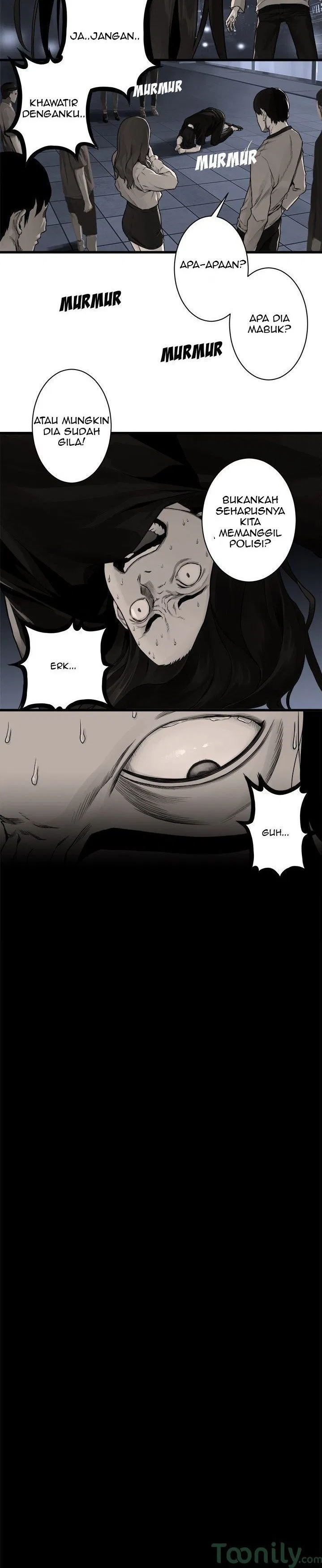 Chapter 47