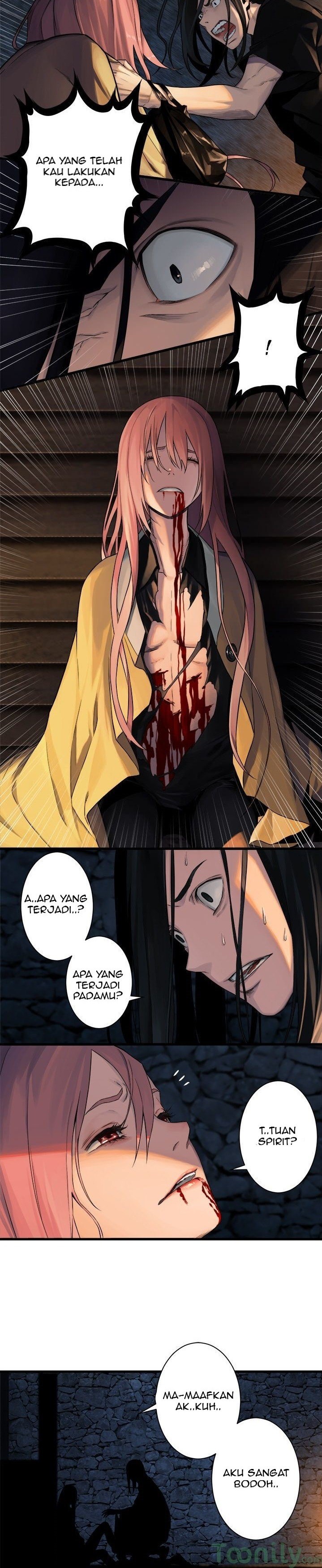 Chapter 49