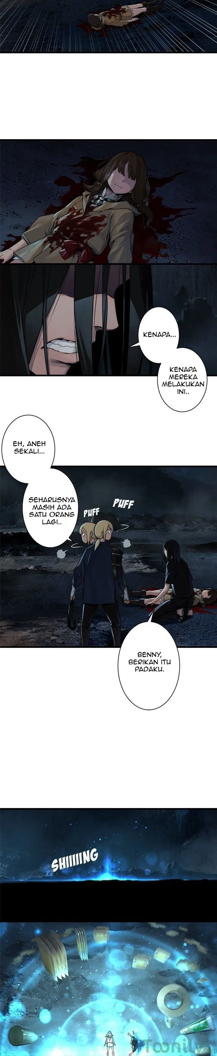 Chapter 51