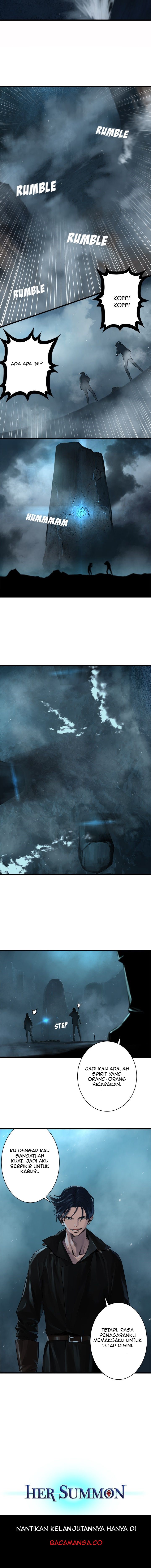 Chapter 52