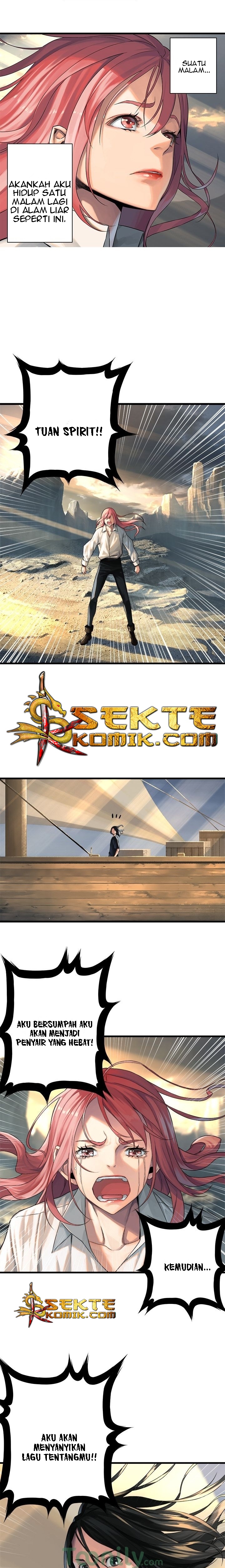 Chapter 61