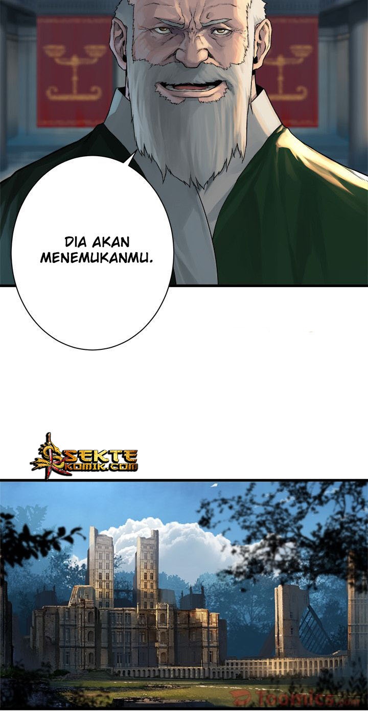 Chapter 64