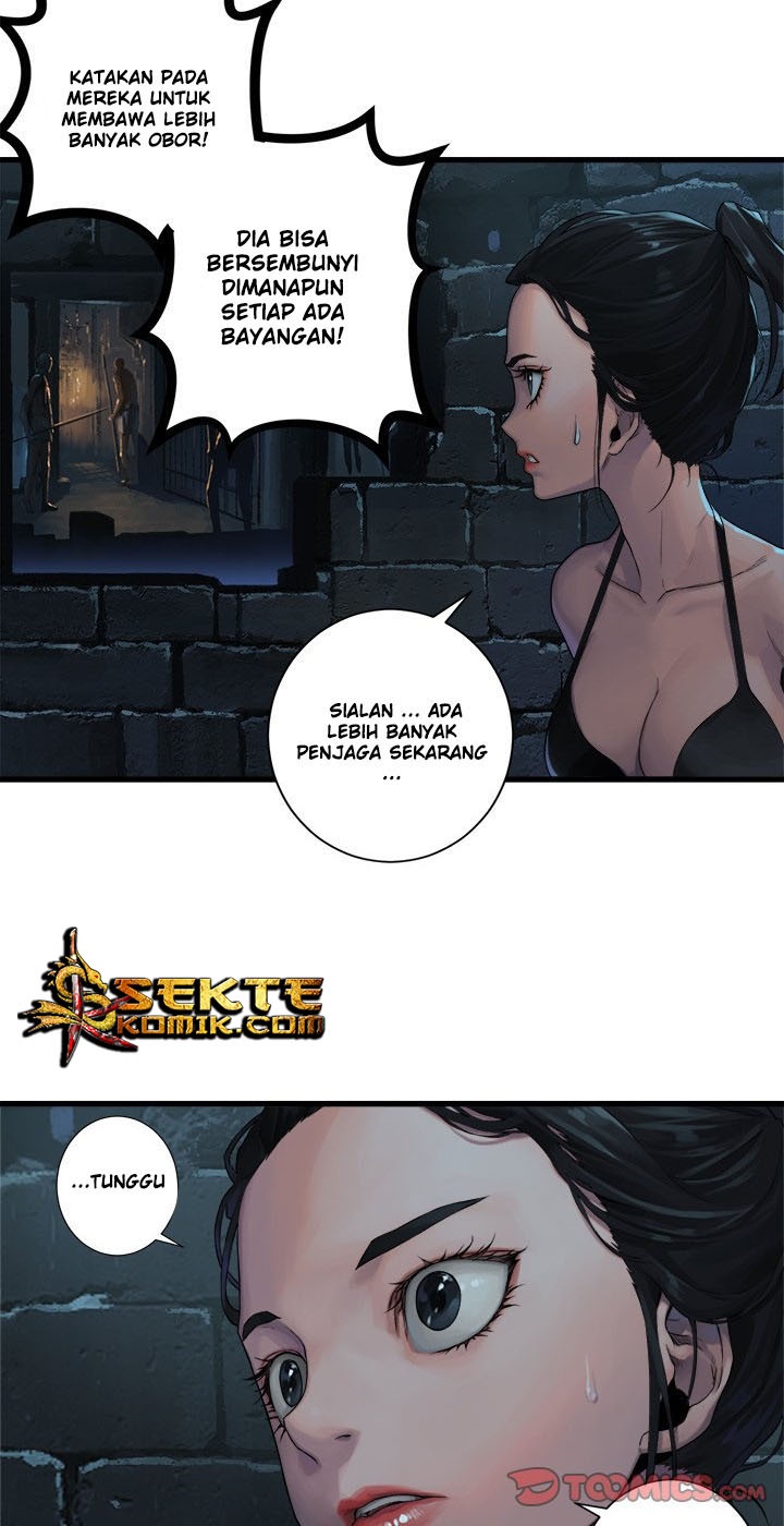 Chapter 74
