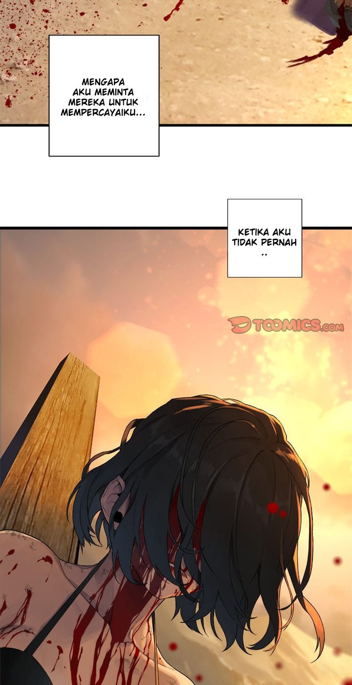 Chapter 77
