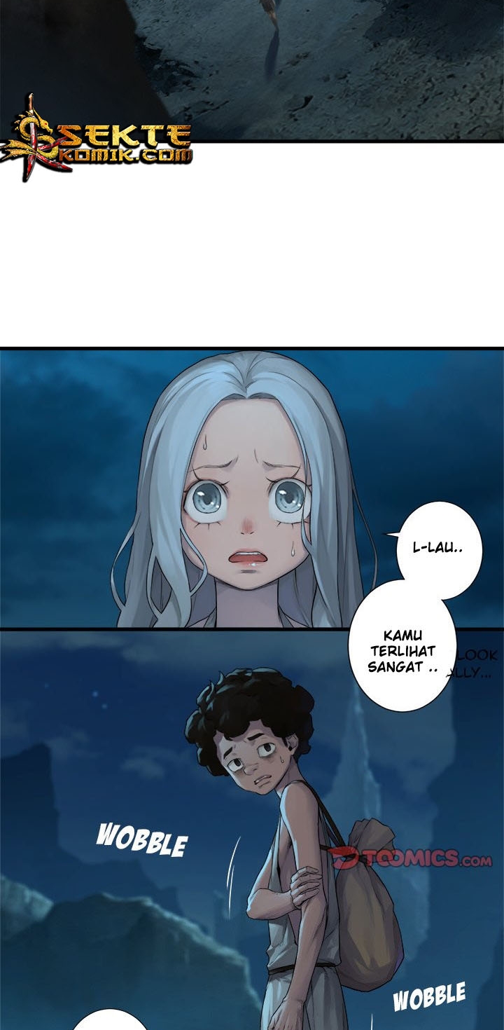 Chapter 80