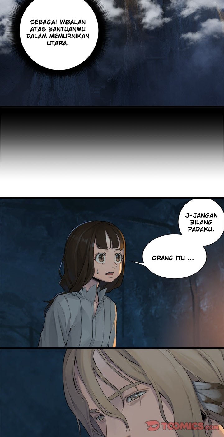 Chapter 83