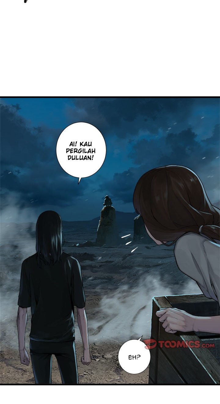 Chapter 87