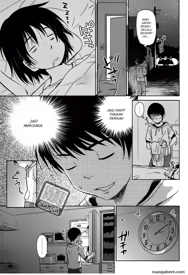 Chapter 01
