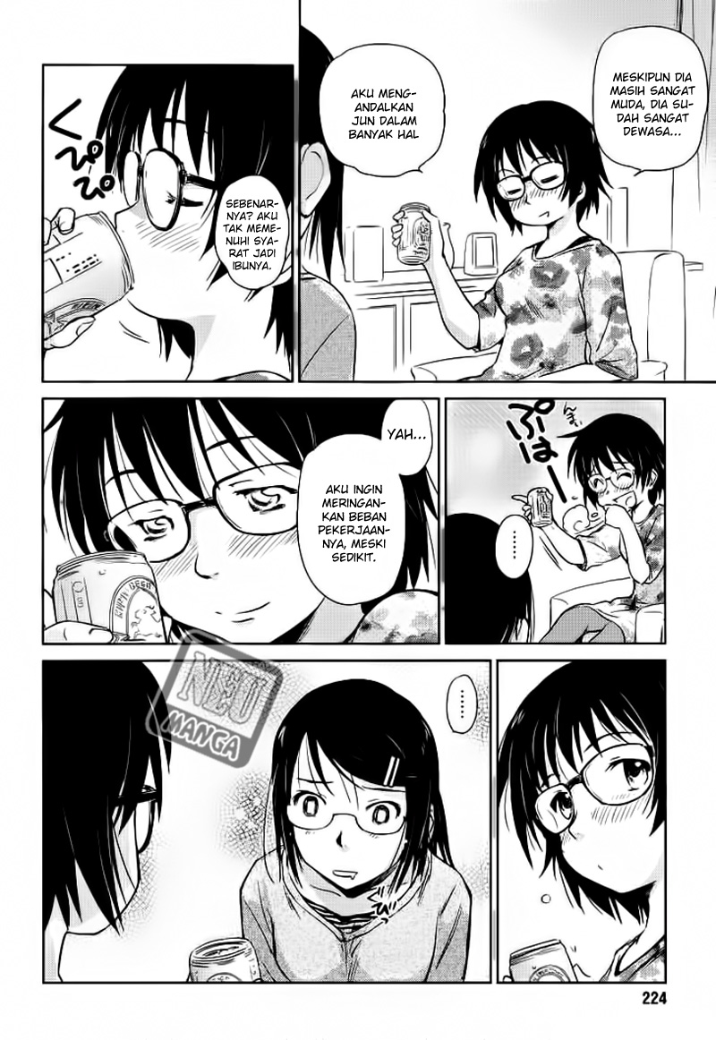 Chapter 02