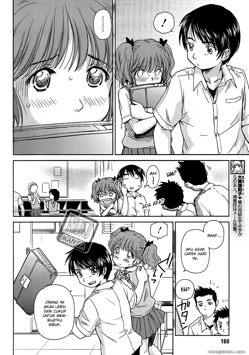 Chapter 04