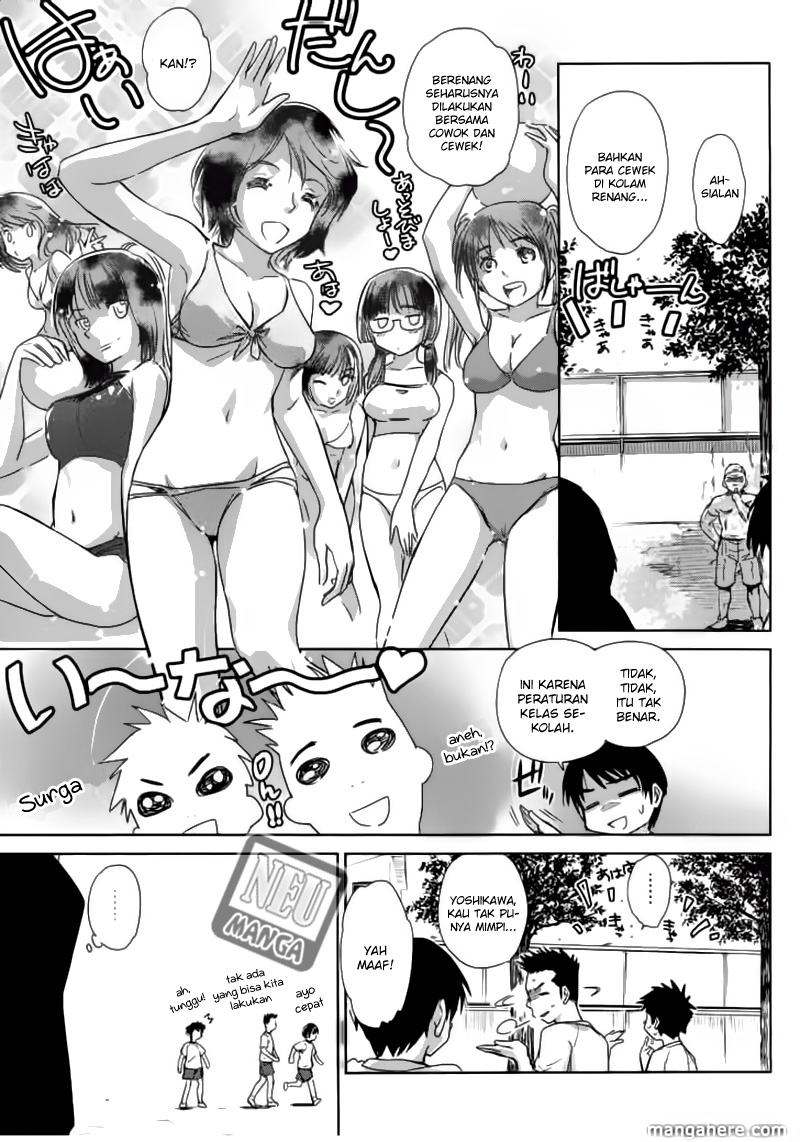 Chapter 05