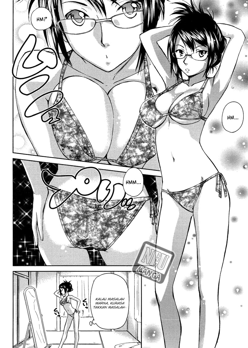 Chapter 06
