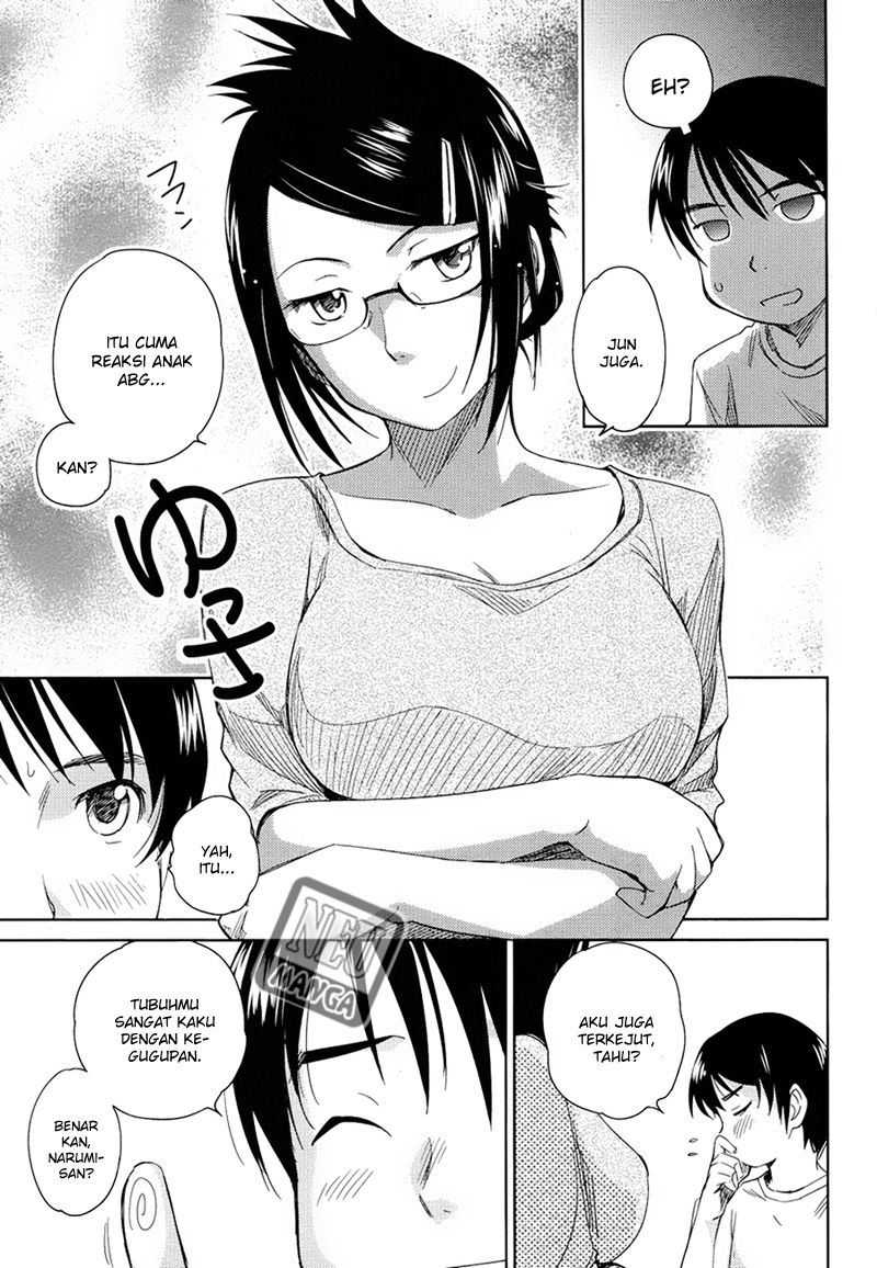 Chapter 07