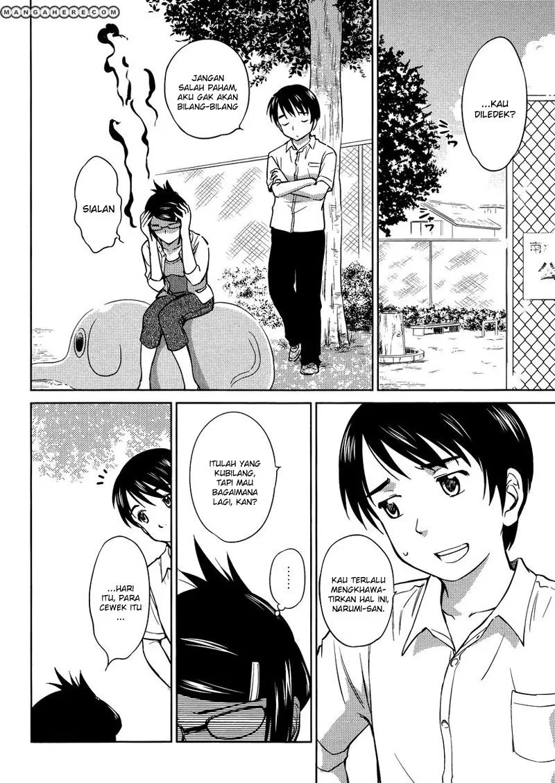 Chapter 13