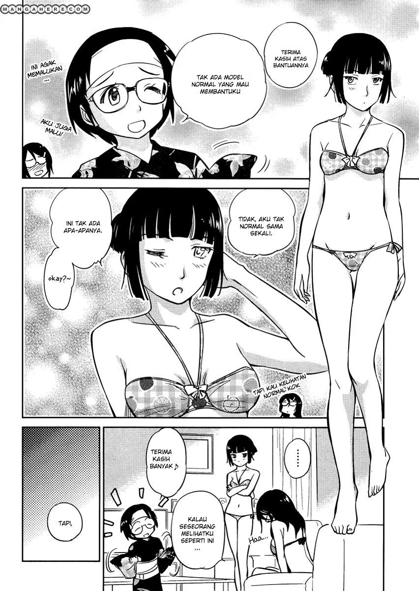 Chapter 15
