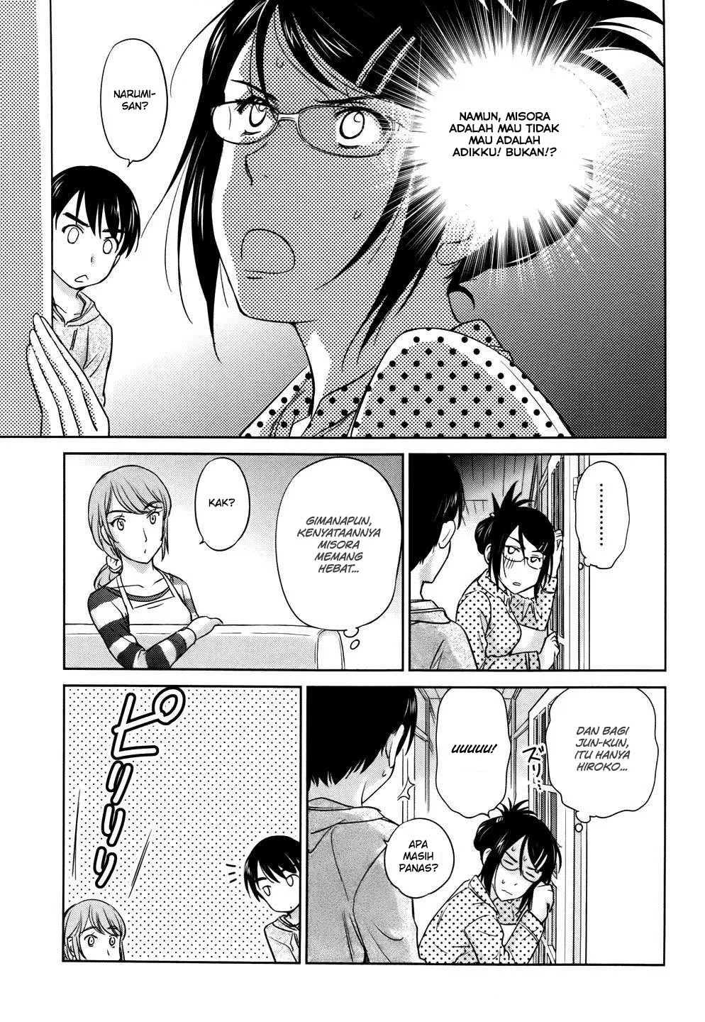 Chapter 27