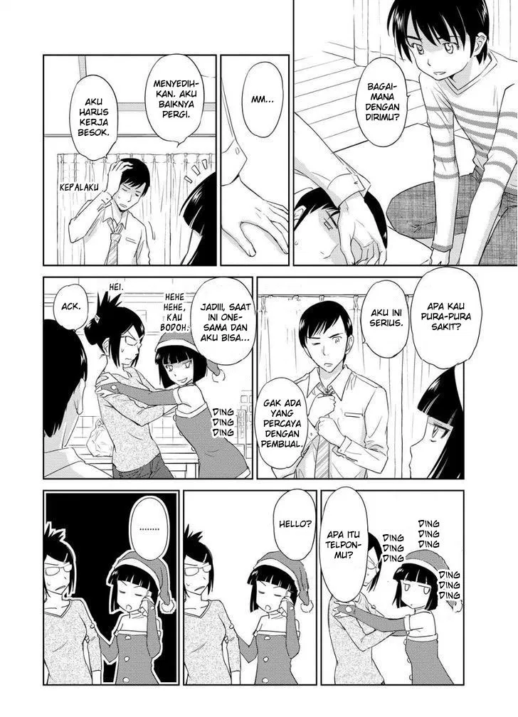 Chapter 34