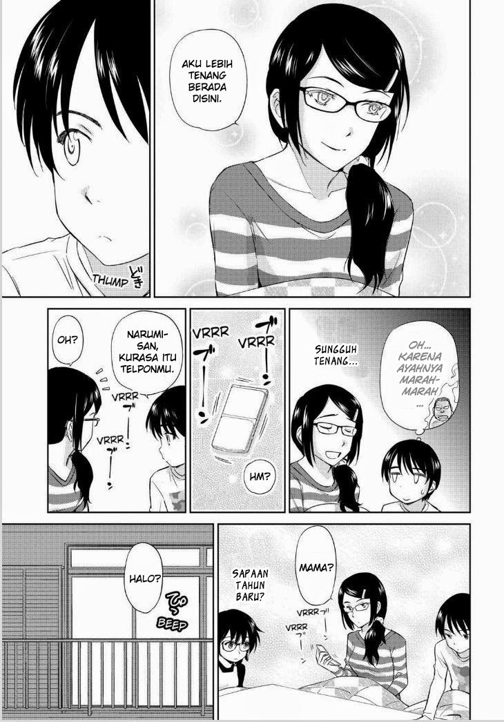 Chapter 35